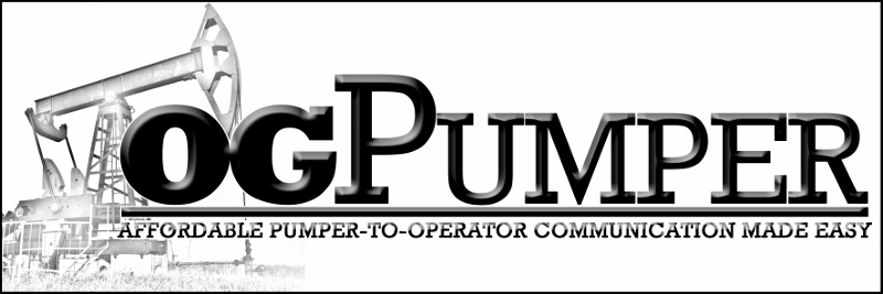 ogPumper.com